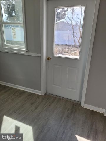 10411 S DUPONT HWY, Felton, DE 19943