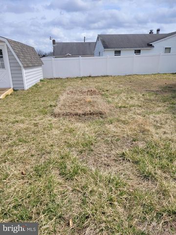 10411 S DUPONT HWY, Felton, DE 19943