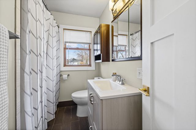 1617 Dakota Avenue S, Saint Louis Park, MN 55416