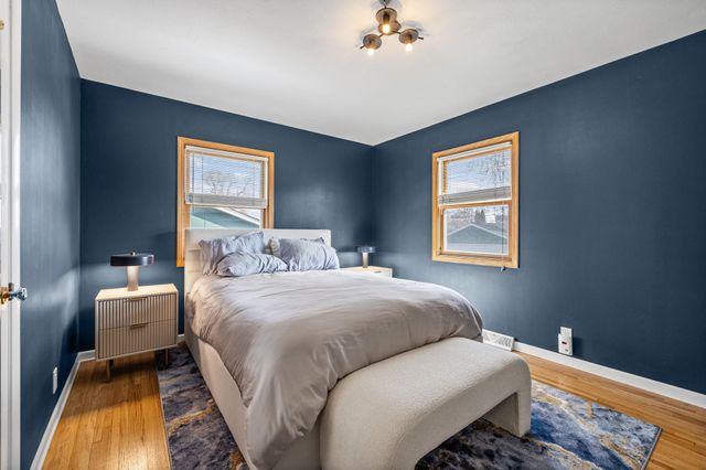 1617 Dakota Avenue S, Saint Louis Park, MN 55416