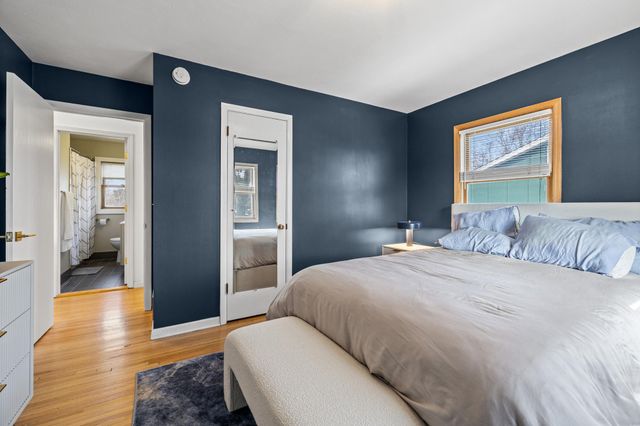 1617 Dakota Avenue S, Saint Louis Park, MN 55416