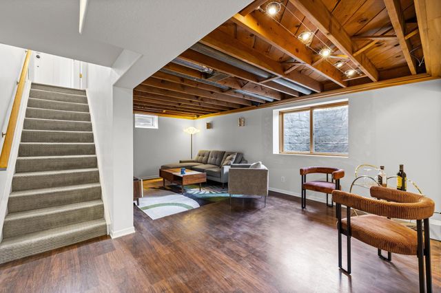 1617 Dakota Avenue S, Saint Louis Park, MN 55416