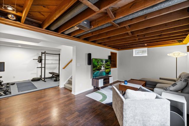 1617 Dakota Avenue S, Saint Louis Park, MN 55416