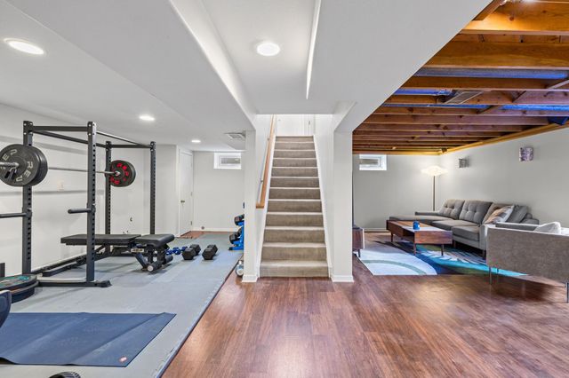 1617 Dakota Avenue S, Saint Louis Park, MN 55416