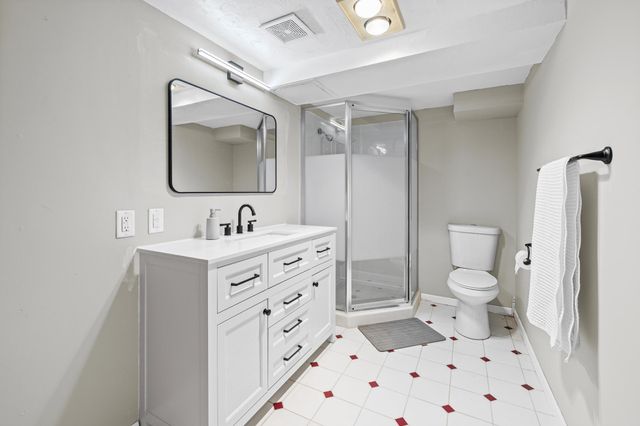 1617 Dakota Avenue S, Saint Louis Park, MN 55416