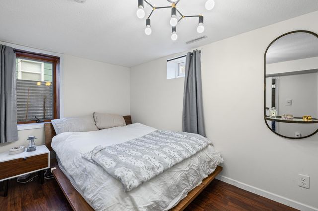 1617 Dakota Avenue S, Saint Louis Park, MN 55416