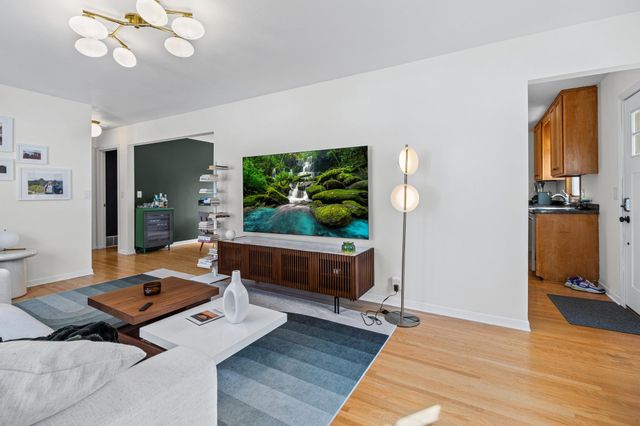 1617 Dakota Avenue S, Saint Louis Park, MN 55416