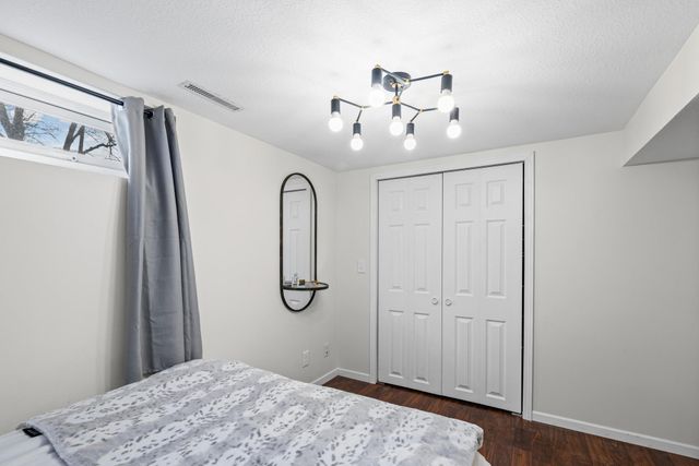 1617 Dakota Avenue S, Saint Louis Park, MN 55416