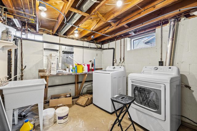 1617 Dakota Avenue S, Saint Louis Park, MN 55416