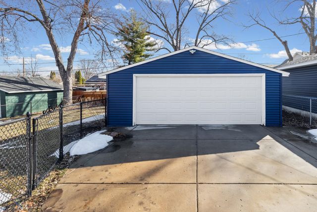 1617 Dakota Avenue S, Saint Louis Park, MN 55416