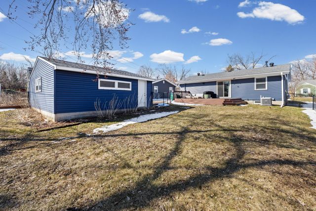 1617 Dakota Avenue S, Saint Louis Park, MN 55416