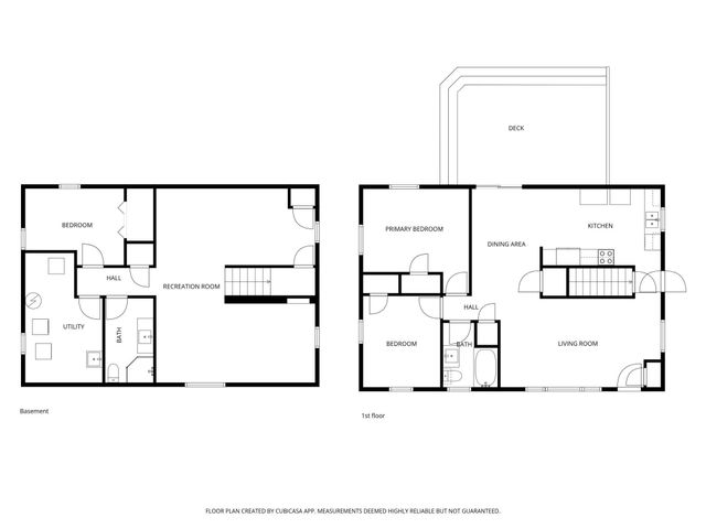 1617 Dakota Avenue S, Saint Louis Park, MN 55416