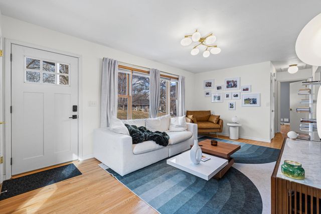 1617 Dakota Avenue S, Saint Louis Park, MN 55416