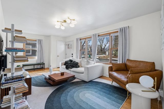 1617 Dakota Avenue S, Saint Louis Park, MN 55416