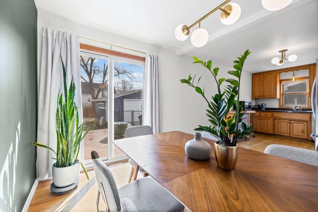 1617 Dakota Avenue S, Saint Louis Park, MN 55416