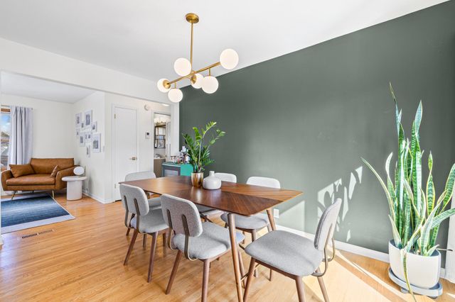 1617 Dakota Avenue S, Saint Louis Park, MN 55416