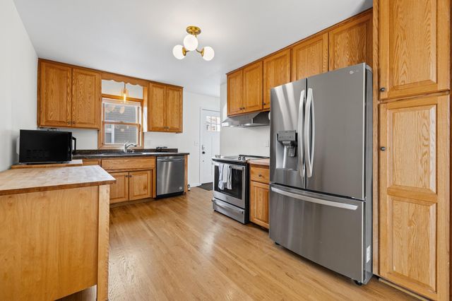 1617 Dakota Avenue S, Saint Louis Park, MN 55416