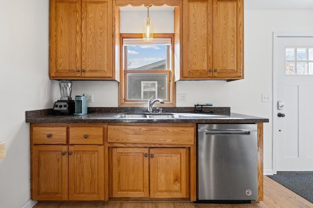 1617 Dakota Avenue S, Saint Louis Park, MN 55416