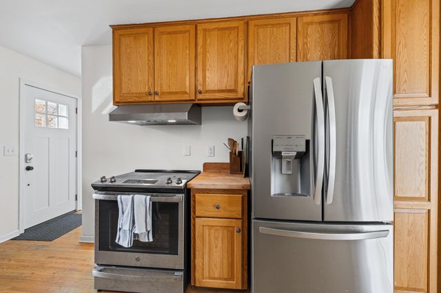 1617 Dakota Avenue S, Saint Louis Park, MN 55416