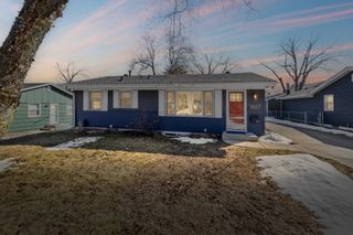 1617 Dakota Avenue S, Saint Louis Park, MN 55416