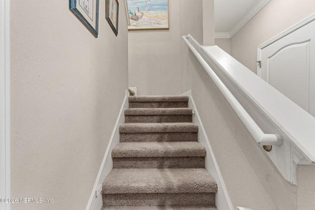 81 SILVER FERN Drive, St. Augustine, FL 32086