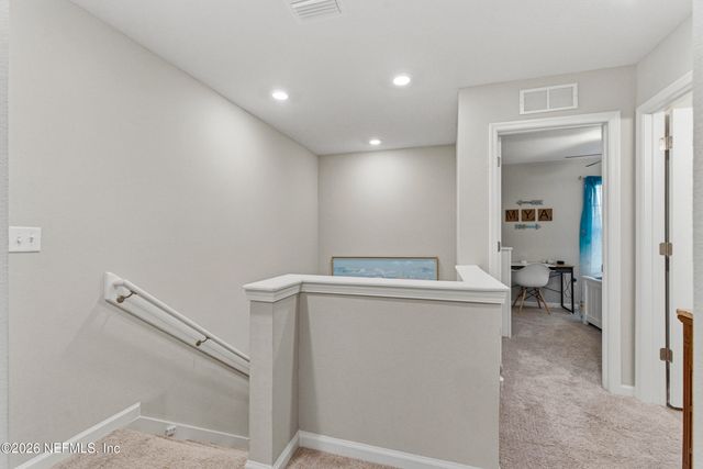 81 SILVER FERN Drive, St. Augustine, FL 32086