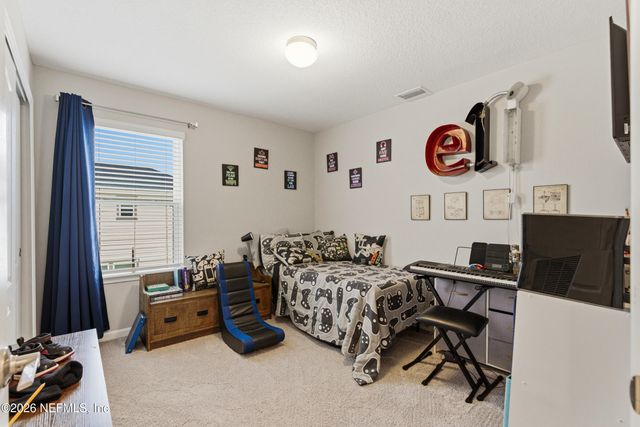 81 SILVER FERN Drive, St. Augustine, FL 32086