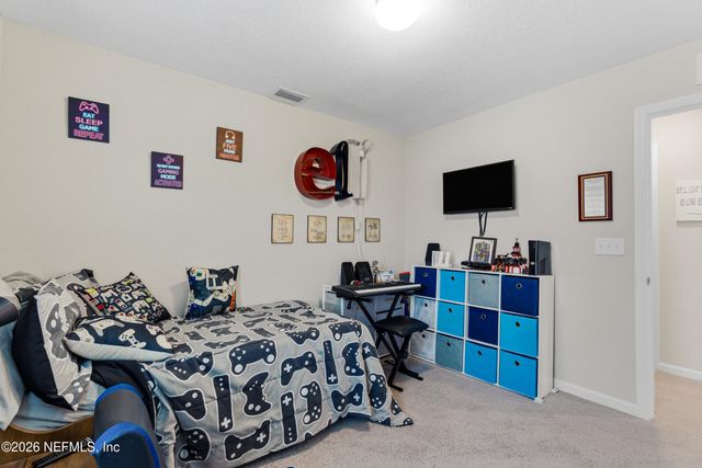 81 SILVER FERN Drive, St. Augustine, FL 32086