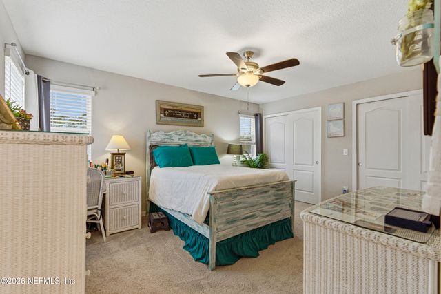 81 SILVER FERN Drive, St. Augustine, FL 32086