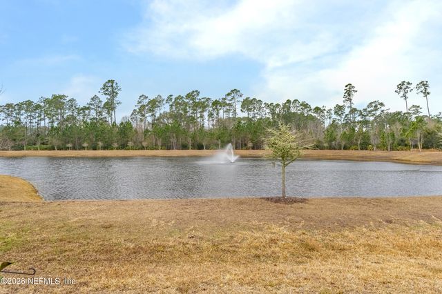 81 SILVER FERN Drive, St. Augustine, FL 32086