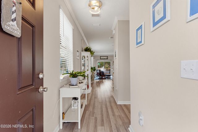 81 SILVER FERN Drive, St. Augustine, FL 32086