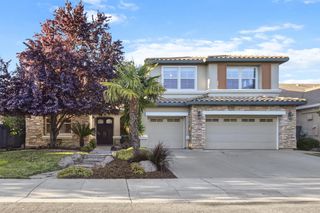 480 Hawkcrest Cir, Sacramento, CA 95835