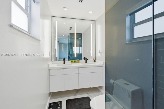 1428 Euclid Ave 207, Miami Beach, FL 33139