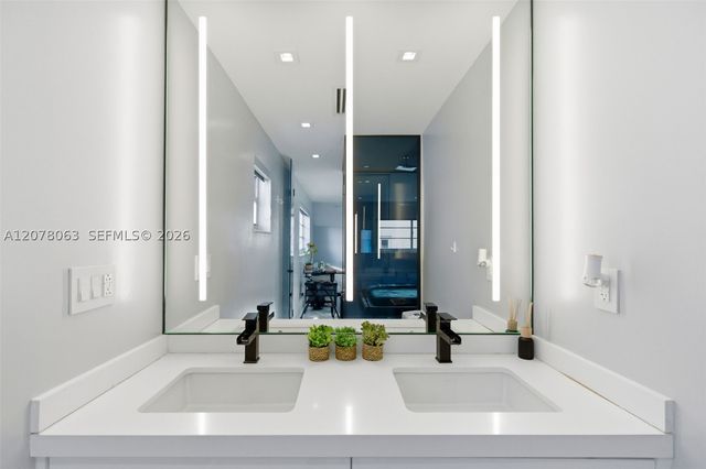 1428 Euclid Ave 207, Miami Beach, FL 33139