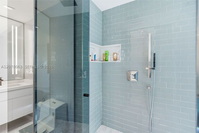1428 Euclid Ave 207, Miami Beach, FL 33139