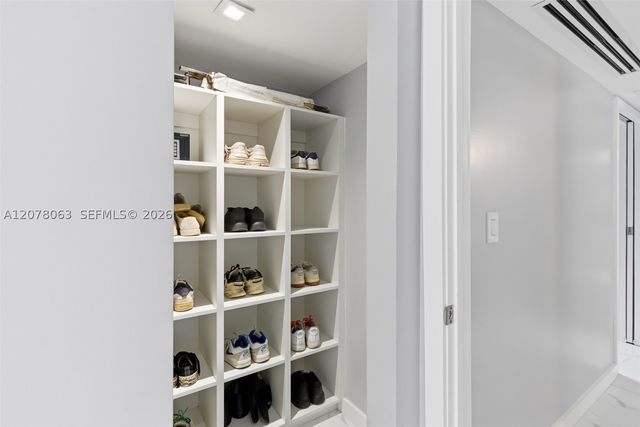 1428 Euclid Ave 207, Miami Beach, FL 33139