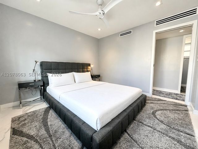 1428 Euclid Ave 207, Miami Beach, FL 33139