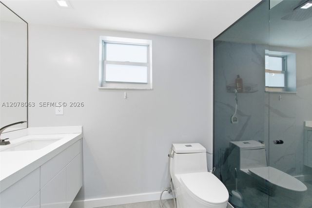 1428 Euclid Ave 207, Miami Beach, FL 33139