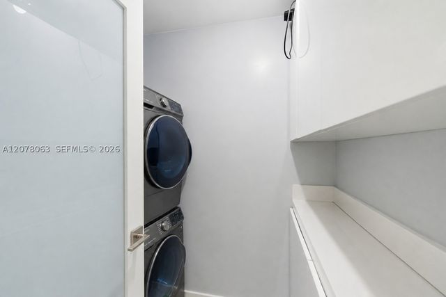 1428 Euclid Ave 207, Miami Beach, FL 33139