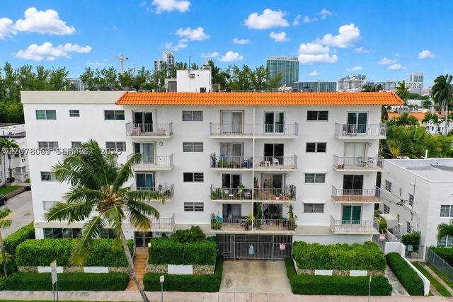1428 Euclid Ave 207, Miami Beach, FL 33139