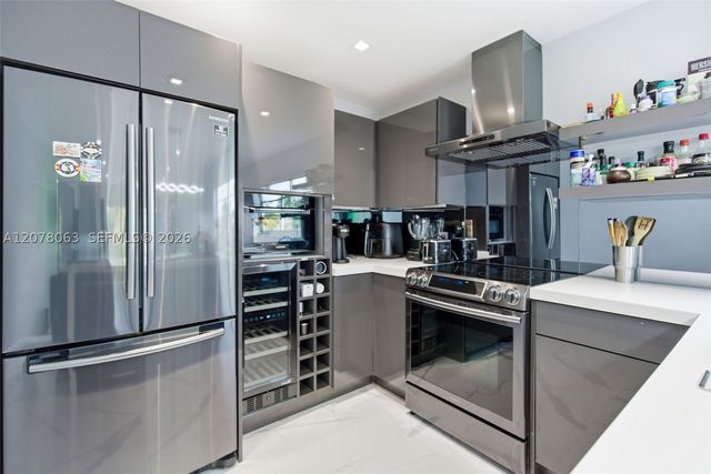 1428 Euclid Ave 207, Miami Beach, FL 33139