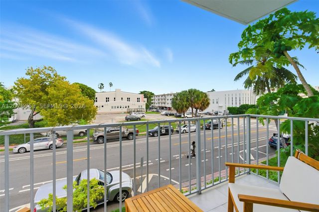 1428 Euclid Ave 207, Miami Beach, FL 33139