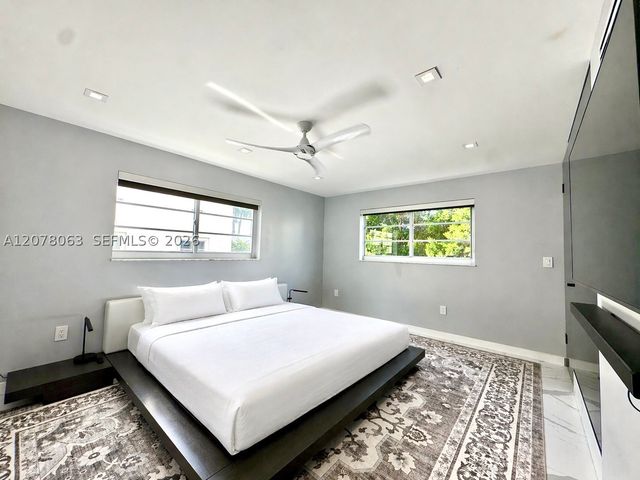1428 Euclid Ave 207, Miami Beach, FL 33139