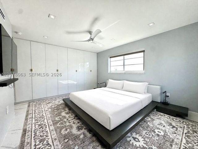 1428 Euclid Ave 207, Miami Beach, FL 33139