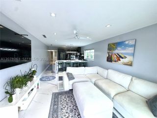 1428 Euclid Ave 207, Miami Beach, FL 33139