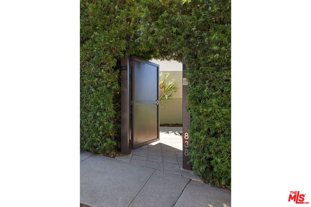 838 Elyria Drive, Los Angeles, CA 90065 — photo 3