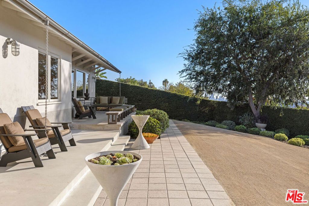 838 Elyria Drive, Los Angeles, CA 90065 — photo 4