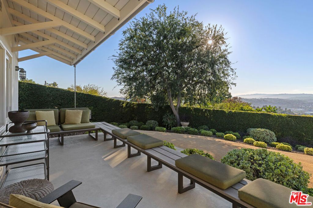 838 Elyria Drive, Los Angeles, CA 90065 — photo 5