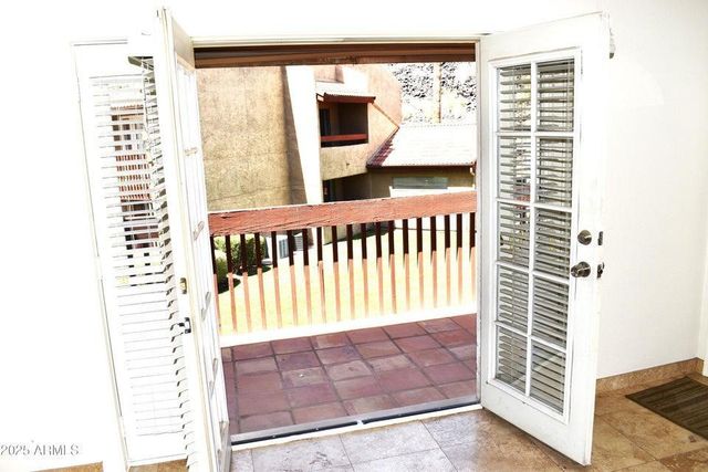 14203 N 19TH Avenue 2029, Phoenix, AZ 85023