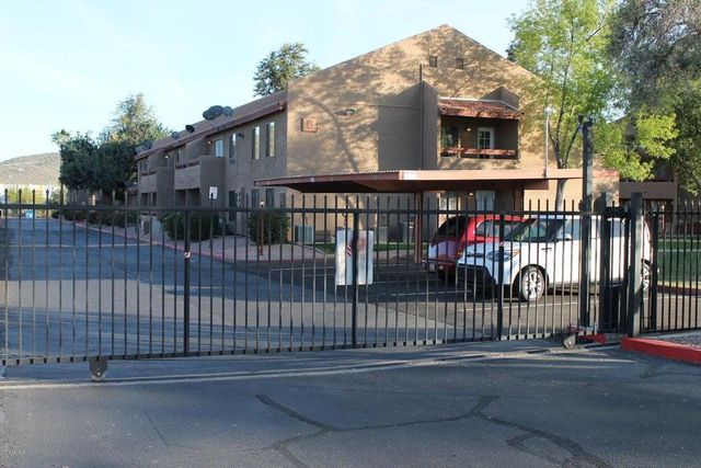 14203 N 19TH Avenue 2029, Phoenix, AZ 85023